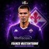 Mastantuono alla Fiorentina, statistiche e consiglio al fantacalcio