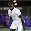 Amichevoli Serie A, il tabellino di Real Madrid-Fiorentina