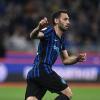 Inter, Calhanoglu rassicura: "Sto migliorando ogni giorno"