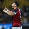 AGGIORNAMENTI DAI CAMPI | Novità Orsolini, Mangas e Hermoso. Out Stones e Cambiaso