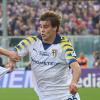 Parma, Cremaschi: "Tra una o due settimane sarò con la squadra"