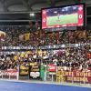 Balerdi alla Roma, statistiche e consiglio al fantacalcio