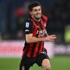 Milan, le news su Pulisic e Gabbia in vista del campionato