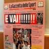 Fantacalcio, INTERVISTA SHOCK SUI FALSI VOTI AL FANTACALCIO