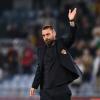 Genoa, le parole di De Rossi: novità su El Shaarawy e Waife