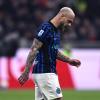 Dimarco ko, Mancini convoca Ruggeri: la nuova lista dell'Italia