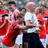 Mondiali 2026, il tabellino di Brasile-Norvegia 0-2
