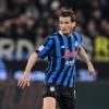 De Roon alla Roma, statistiche e consiglio al fantacalcio
