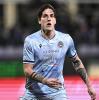Udinese, piano bonus per trattenere Zaniolo: i dettagli