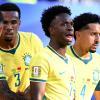 Mondiali 2026, le formazioni ufficiali di Norvegia-Brasile