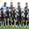De Martis al Parma, statistiche e consiglio al fantacalcio