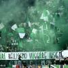Serie A, le probabili formazioni di Sassuolo-Torino