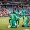 Mondiali 2026, le probabili formazioni di Senegal-Iraq