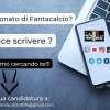 Tuttofantacalcio:  candidature 2023/2024