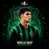 Adzic al Sassuolo,  statistiche e consiglio al fantacalcio