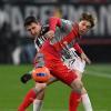 Zerbin al Frosinone, statistiche e consiglio al fantacalcio