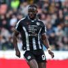 Amichevoli Serie A, il tabellino di Udinese-Mainz