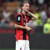 Serie A, le formazioni ufficiali di Torino-Milan: fuori Modric