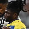 Fantacalcio, 4 giocatori da evitare per la 9ª giornata