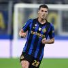 AGGIORNAMENTO DAI CAMPI | Stop Pavard, Kessie e Dybala. News Atta, Hojlund