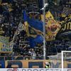 Sierro al Parma, statistiche e consiglio al fantacalcio