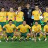 Mondiali 2026, le formazioni ufficiali di Australia-Egitto
