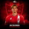 Ziolkowski al Monza, statistiche e consiglio al fantacalcio