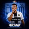 David Romero al Parma, statistiche e consiglio al fantacalcio