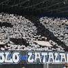 Serie A, le probabili formazioni di Atalanta-Sassuolo
