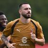 Milan, Gila salta il derby con l'Inter: come stanno Pulisic e Gimenez