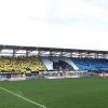 Serie A, le probabili formazioni Frosinone-Lecce