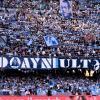 Serie A, le probabili formazioni Napoli-Frosinone