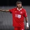 Fantacalcio, infortunati & squalificati 4ª giornata