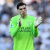 Fantacalcio, la classifica dei clean sheet dopo la prima giornata