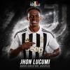 Lucumí alla Juventus, statistiche e consiglio al fantacalcio