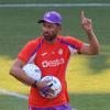 Fiorentina, doppia operazione: Pellegrino in viola, Piccoli a Bologna