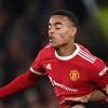 Trotta sul possibile arrivo di Greenwood e sui Mondiali in corso