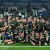 Ulisses Garcia al Sassuolo: l'analisi al fantacalcio
