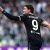 Fantacalcio, infortunati & squalificati 38ª giornata