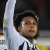 Juventus, McKennie e Douglas Luiz si sbloccano: la gestione al fantacalcio