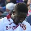 Dembélé al Lecce, statistiche e consiglio al fantacalcio