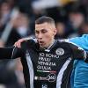 Fantacalcio, infortunati & squalificati 4ª giornata