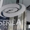 Amichevoli Serie A, il calendario e tabellini delle 20 squadre