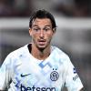 Serie A, le formazioni ufficiali Lecce-Bologna: Darmian titolare
