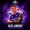 Jimenez alla Fiorentina, statistiche e consiglio al fantacalcio