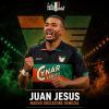 Juan Jesus al Venezia, statistiche e consiglio al fantacalcio