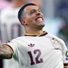Mondiali 2026, il tabellino di Francia-Spagna 0-2