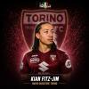 Fitz-Jim al Torino, statistiche e consiglio al fantacalcio