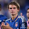 Fantacalcio, gli "italiani" in Nazionale