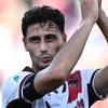 Fantacalcio, infortunati & squalificati 8ª giornata